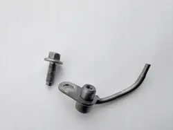 Buse d'huile Ford OEM BB5E - Pièce d'occasion