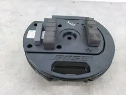 OEM 28170JD65A BOSE Subwoofer für Nissan Qashqai I