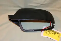 Vasen Peilinkotelo Audi A4 B8 A5 8T 8F OE 8F0857527