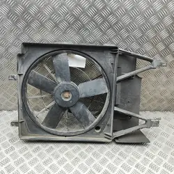 Framstöt fender Pontiac Firebird 3.4L 1993 OEM 10219588