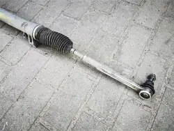 Porsche 911 996 Boxster S 986 Ohjaustehostin OEM