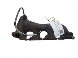 Uitlaatspruitstuk OEM 8428549 voor Renault Scenic II