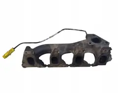 Collecteur d'échappement OEM 8428549 Renault Scenic II