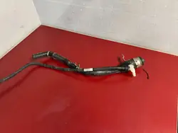 BMW X1 U11 Tampa de Abastecimento OEM 8741461 - Usado