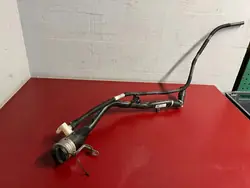 BMW X1 U11 Bouchon de Remplissage OEM 8741461 - Occasion