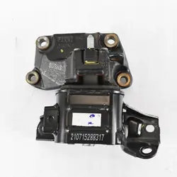 Vänster motorfäste OEM 21830-K9000 - Begagnad