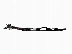 Toyota Corolla E21 takaluukkutunnistin OEM 891B2-02040