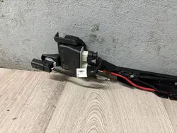 Capteur de coffre Toyota Corolla E21 OEM 891B2-02040