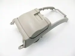 Cubierta panel central OEM 1002143 para Chrysler Pacifica 2007