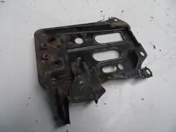 Toyota akkualusta OEM 1 Auris II 1.4 D4D:lle
