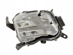 KIA SPORTAGE V HALÓGENO LED ESQUERDO FRONTAL 92201-R2000