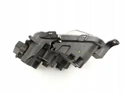 KIA SPORTAGE V HALOGEN LED LINKER VOOR 92201-R2000
