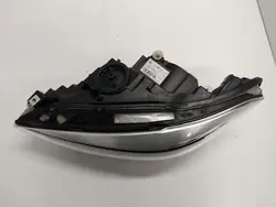 Phare gauche BMW F20 d'occasion OEM 7358391