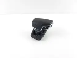 Levier de Vitesse Audi Q5 SQ5 OEM 80C713140C