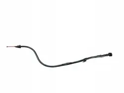 Sensor de nível de óleo BMW OE 863200003 - Usado