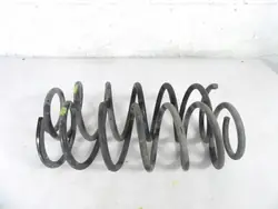 Molas traseiras OEM DEMONTCARS-68783 para SsangYong Tivoli