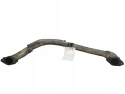 Tuyau EGR d'occasion OEM JUT251716 pour Citroen C-Crosser