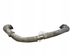 Begagnat EGR-rör OEM JUT251716 för Citroen C-Crosser