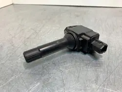 Ontstekingsspoel Toyota GT 86 OEM 6405J1 - Gebruikt