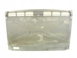 OEM A1647800040 Zonnedak afdekking Mercedes GL X164
