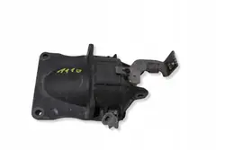 Stoßdämpferhalterung OEM TTI14175 für Renault Alpine A110