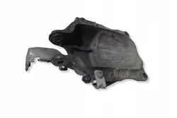 Stötdämparfäste OEM TTI14175 för Renault Alpine A110