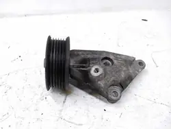 Tendeur de courroie Jaguar XJ X351 OEM 9X238A610AA