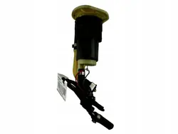 Bosch Polttoainepumppu Fiat Punto