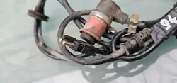 Raddrehzahlsensor OEM 2025401617 für Mercedes-Benz