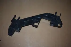 Scheinwerfer-Schieber rechts Porsche OE 971807348 5555