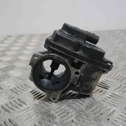 EGR-ventil VW Passat B6 2.0L 2009 OEM 03L131501E16480730