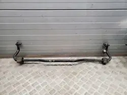 Audi A3 S3 8V Stabilisatorstang Achter OEM 5Q0511305BD