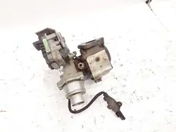 Audi OE 057145873p Turboaggregat, A8 S8 D4