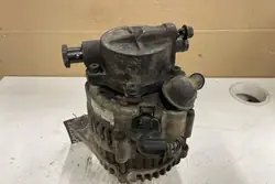 Vaihtovirtageneraattori KIA SPORTAGE 2.0L diesel 2008 OEM 3730027030