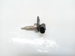 Watertemperatuursensor OEM 2M425 voor Hyundai i30