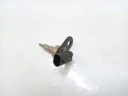 Capteur Température Eau OEM 2M425 pour Hyundai i30