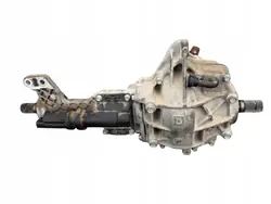 Framaxeldifferential Dodge RAM 1500 2022 OEM 68507252AB