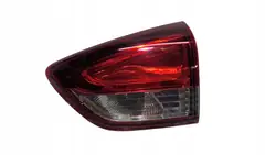 Lámpara Trasera Derecha Renault Clio IV Kombi
