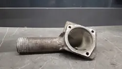Vesiletku OEM 1709813 BMW E30 E36 M40 1.6 1.8