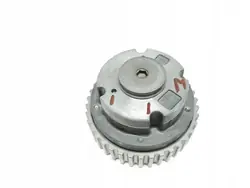 Ford DS7G-6C524-BA Nokka-akselin Vaihettaja Pakopuoli 1.5 EcoBoost