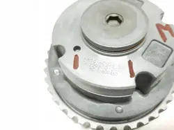Ford DS7G-6C524-BA Fase Árbol Levas Escape 1.5 EcoBoost