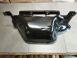 Drain de pare-brise Audi A5 B10 OEM 4K0819523AF