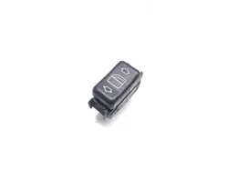 Interruptor de janela Mercedes-Benz E-Class 1995 Estate 1248209310