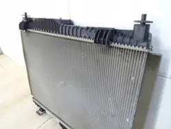 Radiateur Ford OE H1BG-8005-AD LLU - Occasion