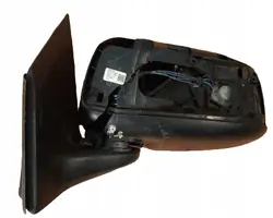 Vasen Sähköspecchi Mitsubishi Space Star II