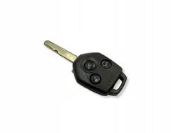 Mando Subaru OEM UHP1905 - 3 Botones
