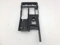 Frame Lexus IS III XE30 2015 OEM 5880453390