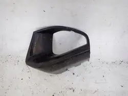 BMW 3 G20 G21 Protection d'Entrée d'Air 51117471517