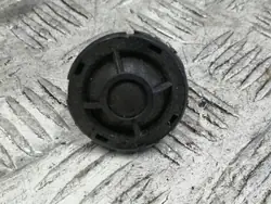 Ford OEM BM5T18932EA oikean takaoven kaiutin