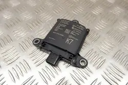 Toyota Yaris IV dodehoek sensor OEM 88162-K0010